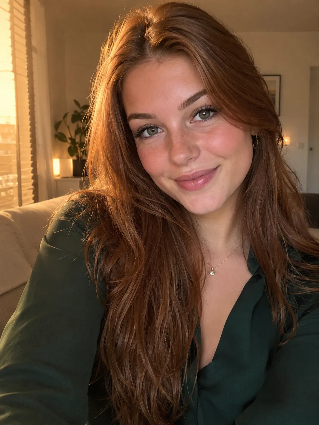 18+ volwassen profiel van Chantal uit Eindhoven